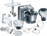 Фото Bosch MUM 84MP1