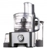 Kenwood FP 972