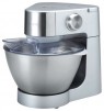 Фото Kenwood KM 266
