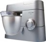 Kenwood KM� 560 GLM