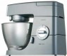 Фото Kenwood KM 331