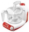 ���� Moulinex FP2111