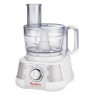 Фото Moulinex FP 517 DBE