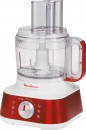 ���� Moulinex FP 656