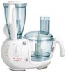 ���� Moulinex FP 7051  