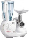 ���� Moulinex FP 7111