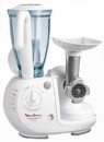 ���� Moulinex FP 7131