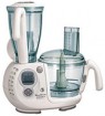 Moulinex FP 7161
