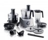 Philips HR 7775/00