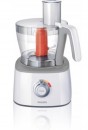 ���� Philips HR 7771/00