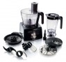 Philips HR 7774/90