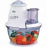 ���� Vitek VT-1604 PR