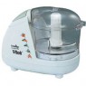 ���� Vitek VT 1606