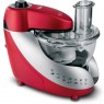 ���� Vitek VT 1618