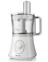 ���� Vitek VT 1617