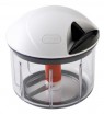 ���� ������������ Fissler F-010 510 0062