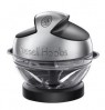 ���� ������������ Russell Hobbs Allure Ball
