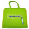���� Aqua Doodle ����� ��� ��������� ����� ��������� ������� (AD4701)