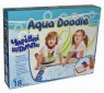 ���� Aqua Doodle ����� ��� ��������� ����� ��������� ������ (AD8001)