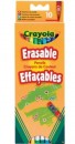 ���� Crayola 10 ������� ���������� � ��������� (3635)