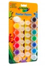 ���� Crayola 14 ������� ������ - ������� (3978)