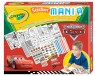 ���� Crayola ������� ����� ������� ����� ������ ����� (10404)