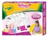 ���� Crayola ������� ����� ������� ����� ������ ��������� (10401)