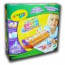 Crayola ����� ������ � ��������� ��������� (75-2037)