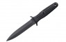 ���� Boker Applegate-Fairbairn Black 120543B