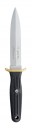 ���� Boker Applegate-Fairbairn Combat II 120543AF