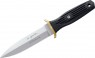 ���� Boker Applegate-Fairbairn Combat I (�������������)