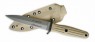 ���� Boker Applegate-Fairbairn Desert