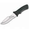 ���� Boker Arbolito Semi Skinner 02BA515
