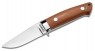 ���� Boker Arkansas Hunter (���������� �������) 120611