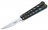 ���� ��� Boker Balisong G-10 (06EX001)