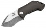 ���� ��� Boker Blackwood Pimpsqueak (110623)