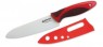 ���� Boker Ceramic color line Red (1300C11)