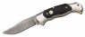 ���� Boker Damascus African Ebony (������)