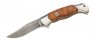 ���� Boker Damascus Amboina (������)