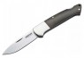 ���� ��� Boker Davis Classic Hunter (110624)