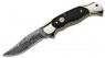 ���� Boker Explosionsdamast Buffalo (������, ��� �������)
