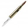 ��� Boker Magnum 30-06 Bullet knife (01SC249)