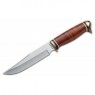 Boker Magnum Duckhead Bowie 02MB598