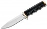 Boker Magnum Pathfinder FG 02SC399