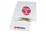 Фото Boker Подставка Acrylic Stand (Messertreppe)