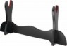 Фото Boker Подставка Magnum Sword Display Single (для 1 катаны)
