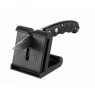 Фото Boker Точилка Vulkanus Pocket black (компактная)