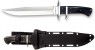 Фото Cold Steel Black Bear Classic