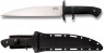 ���� Cold Steel Boar Hunter