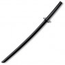 Фото Cold Steel Bokken